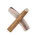 Large Split Elk Antler Chew