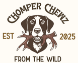 Chomper chewz