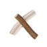Medium Split Elk Antler Chew