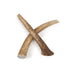 Medium Whole Elk Antler Chew
