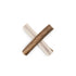 Small Split Elk Antler Chew