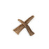 Small Whole Elk Antler Chew