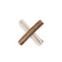 Small Split Elk Antler Dog Chew – Natural Marrow Chew for Small Dogs - Chomper chewz